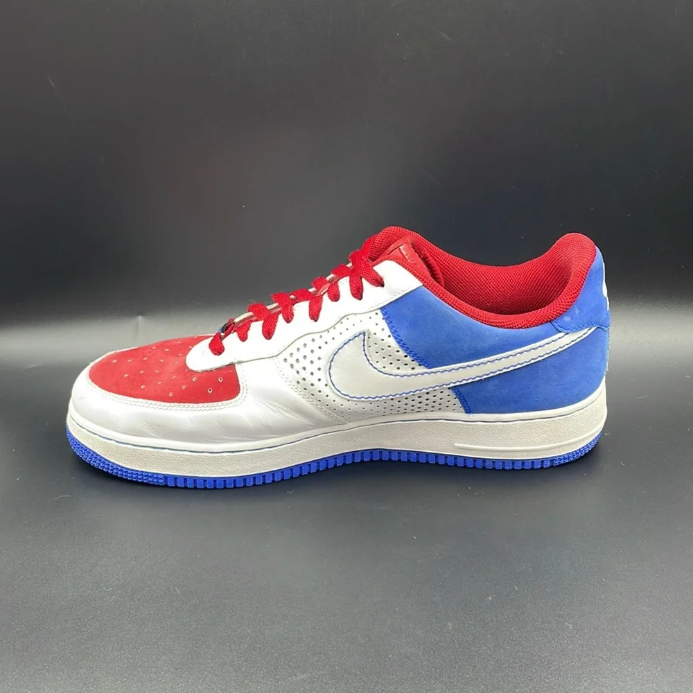 Nike air force